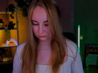  fair-bb chat room