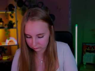  fair-bb chat room