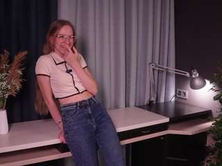 felipabetthauser webcam