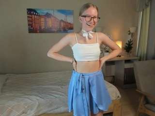 FelipaBetthause