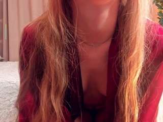 felipabetthauser webcam