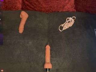  femboydani-x chat room