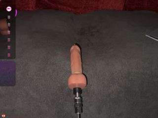  femboydani-x chat room