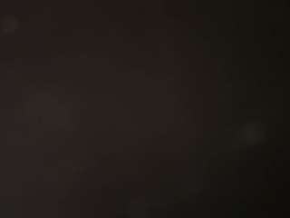 femboydani-x live webcam show