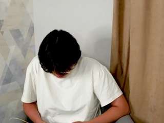 haleyvitt chat room