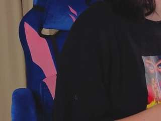 halfpint-babe camsoda
