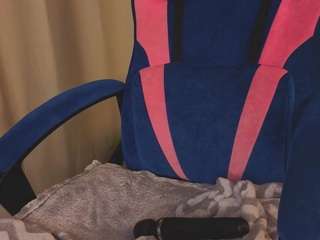 halfpint-babe Live Webcam on CamSoda