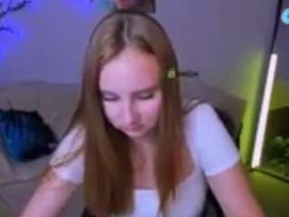 kaira-loo webcam