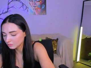 kaira-loo webcam