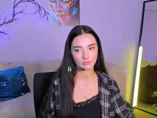 kaira-loo webcam