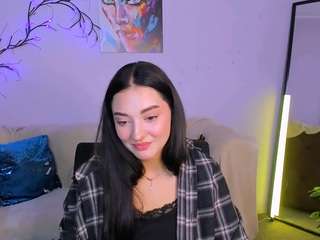 kaira-loo webcam