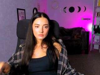 kaira-loo webcam