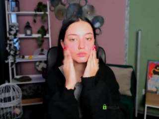 kaira-loo