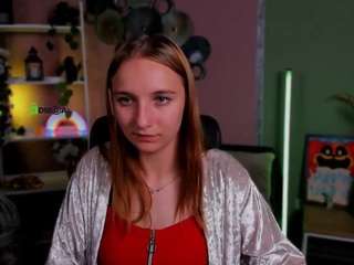  kaira-loo chat room