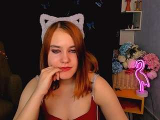  kaira-loo chat room