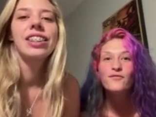 kaycebrooke