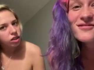 kaycebrooke