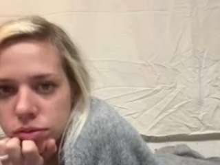 Kaycebrooke