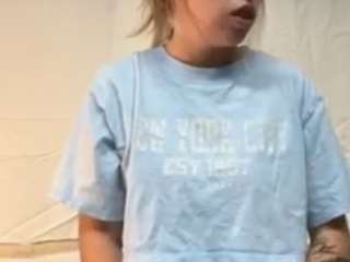 kaycebrooke