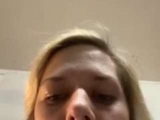 Kaycebrooke