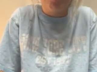 kaycebrooke webcam
