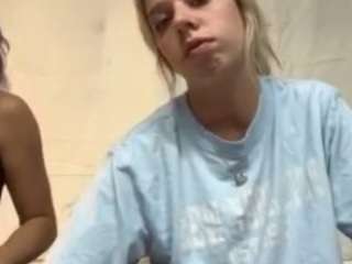 kaycebrooke webcam