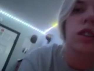 Kaycebrooke