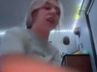 Kaycebrooke