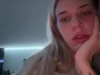 Kaycebrooke