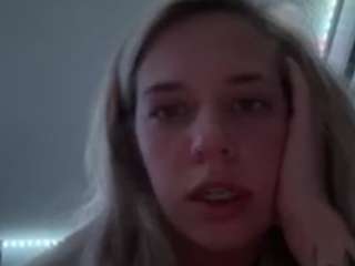 kaycebrooke