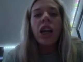 kaycebrooke