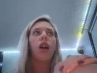 Kaycebrooke