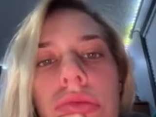 Kaycebrooke