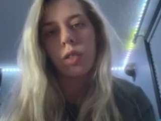 Kaycebrooke
