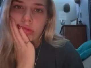 kaycebrooke