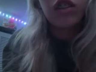 kaycebrooke