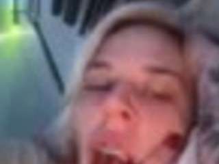  kaycebrooke chat room