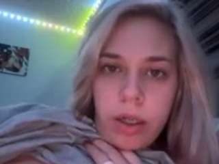 kaycebrooke
