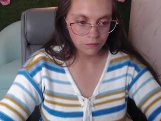 kit-fox-a Live Webcam on CamSoda
