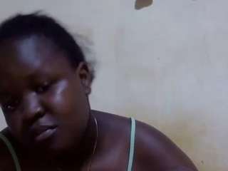 kittenvyx's CamSoda show and profile