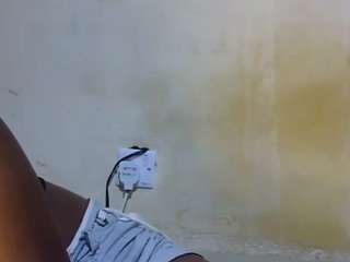 kittenvyx webcam