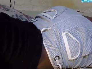 kittenvyx