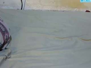 KittenVyx