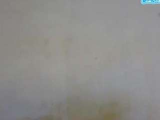 kittenvyx webcam