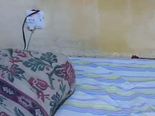 kittenvyx webcam