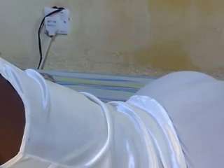 kittenvyx camsoda