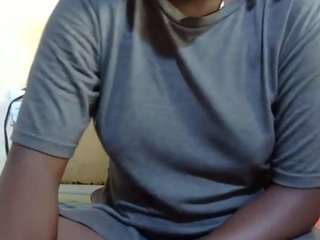 kittenvyx webcam
