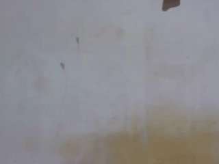 kittenvyx Live Webcam on CamSoda