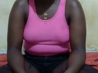 kittenvyx Ass live webcam