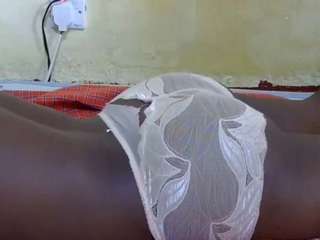 kittenvyx Live Webcam on CamSoda